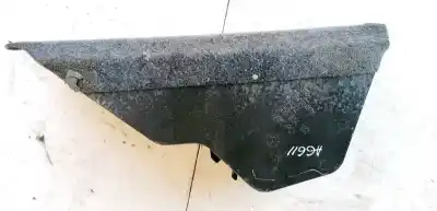 Автозапчасти б/у бардачок за audi a4 avant (b5) 1.9 tdi ссылки oem iam 8d5864132  