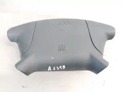 Tweedehands auto-onderdeel AIRBAG VOOR LINKS voor KIA RIO  OEM IAM-referenties OK32A57K00A08  122903-02