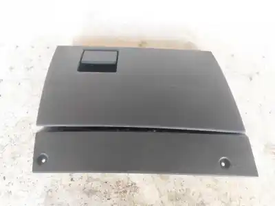 Peça sobressalente para automóvel em segunda mão porta luvas por opel meriva 1.6 cat (z 16 se / l55) referências oem iam 13119309