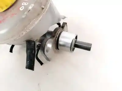 Автозапчасти б/у тормозной насос за audi a4 avant (b5) 1.9 tdi ссылки oem iam 8e0611801  