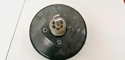 Peça sobressalente para automóvel em segunda mão servo freio por dacia sandero 1.6 cat referências oem iam 8200941229