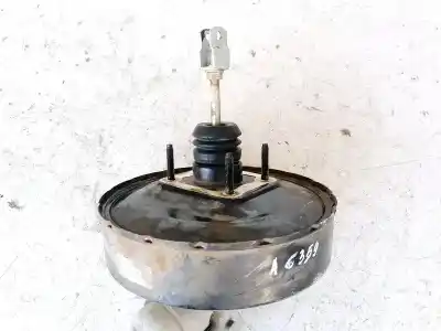 Peça sobressalente para automóvel em segunda mão servo freio por kia rio 1.3 cat referências oem iam 58500fd300