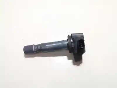 Second-hand car spare part ignition coil for honda cr-v iii 2.0 i oem iam references 