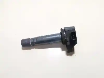 Second-hand car spare part ignition coil for honda cr-v iii 2.0 i oem iam references 