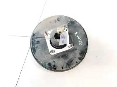 Pezzo di ricambio per auto di seconda mano servo freio per fiat panda (169) 1.1 8v riferimenti oem iam 0204051000