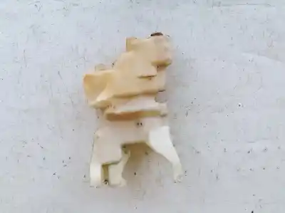 Peça sobressalente para automóvel em segunda mão depósito do limpa vidros por kia rio 1.3 cat referências oem iam mb882695  mr109850