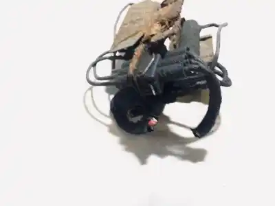 Peça sobressalente para automóvel em segunda mão resistência sofagem chauffage por ford galaxy (vx) 1.9 tdi cat referências oem iam   