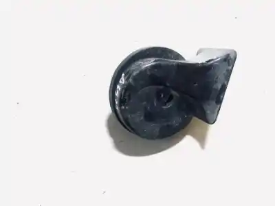 Tweedehands auto-onderdeel hoorn voor ford galaxy (vx) 1.9 tdi cat oem iam-referenties e20092018