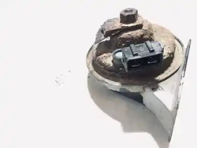 Pezzo di ricambio per auto di seconda mano corno per ford galaxy (vx) 1.9 tdi cat riferimenti oem iam e20092018  