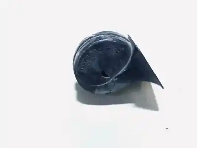 Tweedehands auto-onderdeel hoorn voor ford galaxy (vx) 1.9 tdi cat oem iam-referenties e20092018