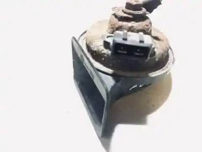 Pezzo di ricambio per auto di seconda mano corno per ford galaxy (vx) 1.9 tdi cat riferimenti oem iam e20092018  