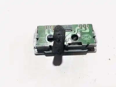 Peça sobressalente para automóvel em segunda mão luz interior por ford galaxy (vx) 1.9 tdi cat referências oem iam 7m0947105c  