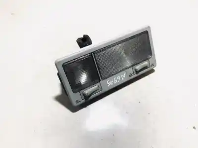 Tweedehands auto-onderdeel binnenlicht voor ford galaxy (vx) 1.9 tdi cat oem iam-referenties 7m0947105c