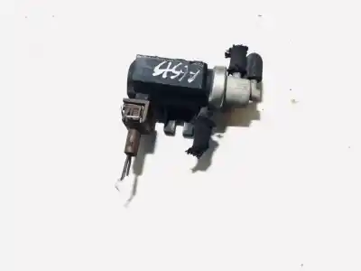 Tweedehands auto-onderdeel extra luchtklep voor ford galaxy (vx) 1.9 tdi cat oem iam-referenties 68201