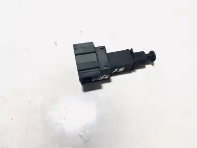 Tweedehands auto-onderdeel schakelaar voor ford galaxy (vx) 1.9 tdi cat oem iam-referenties 15111a