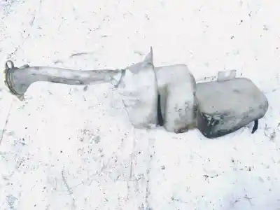 Tweedehands auto-onderdeel schone aanbetaling voor ford galaxy (vx) 1.9 tdi cat oem iam-referenties 7m0955453m