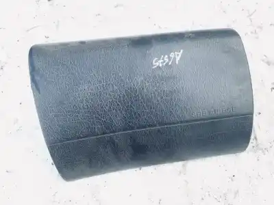 Tweedehands auto-onderdeel airbag voor rechts voor ford galaxy (vx) 1.9 tdi cat oem iam-referenties 66007245a