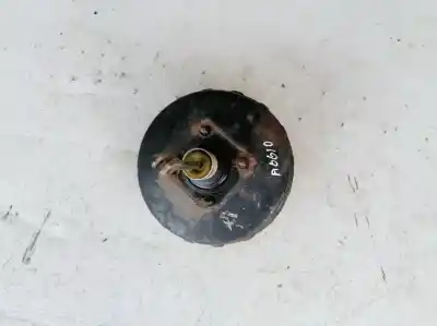 Peça sobressalente para automóvel em segunda mão servo freio por renault espace /grand espace (je0) 2.2 dtespace 2001 (je0e/h) referências oem iam 