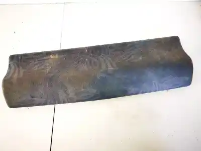 Peça sobressalente para automóvel em segunda mão porta luvas por renault espace /grand espace (je0) 2.2 dtespace 2001 (je0e/h) referências oem iam 6025306966