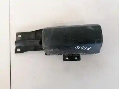 Peça sobressalente para automóvel em segunda mão airbag dianteiro direito por renault espace /grand espace (je0) 2.2 dtespace 2001 (je0e/h) referências oem iam 550444200