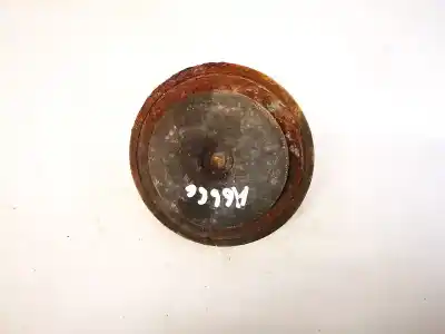 Pezzo di ricambio per auto di seconda mano corno per audi 80/90 (893) 1.8 riferimenti oem iam 