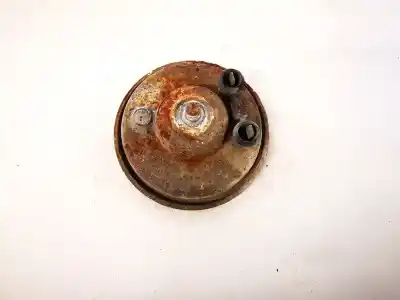 Pezzo di ricambio per auto di seconda mano corno per audi 80/90 (893) 1.8 riferimenti oem iam   