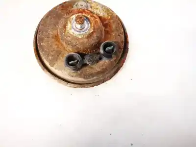 Pezzo di ricambio per auto di seconda mano corno per audi 80/90 (893) 1.8 riferimenti oem iam   