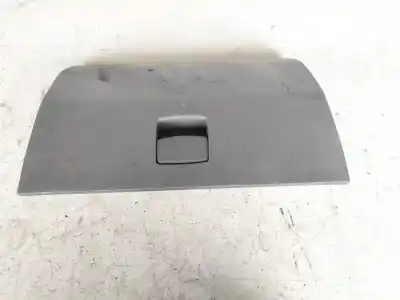 Peça sobressalente para automóvel em segunda mão porta luvas por kia carens 2.0 crdi ex monovolumen referências oem iam 