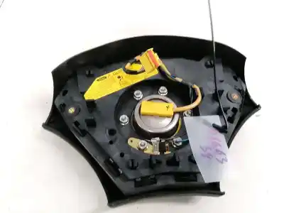 Автозапчасти б/у передняя левая подушка безопасности за ford focus turnier (cak) 1.8 tddi turbodiesel cat ссылки oem iam 98aba042b85   Автозапчасти б/у передняя левая подушка безопасности за ford focus turnier (cak) 1.8 tddi turbodiesel cat ссылки oem iam 98aba042b85