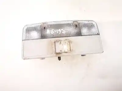 Second-hand car spare part Interior Light for AUDI A4 AVANT (B5) 1.8 OEM IAM references 8D0947105  