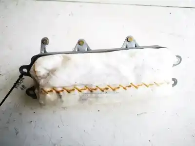 Автозапчастина б/у передня права подушка безопасности для ford focus turnier (cak) 2.0 16v cat посилання на oem iam ys41a14b425ad Автозапчастина б/у передня права подушка безопасности для ford focus turnier (cak) 2.0 16v cat посилання на oem iam ys41a14b425ad