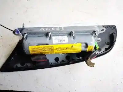 Автозапчасти б/у подушка безопасности передняя правая за ford focus turnier (cak) 1.8 tddi turbodiesel cat ссылки oem iam 30001544j   Автозапчасти б/у подушка безопасности передняя правая за ford focus turnier (cak) 1.8 tddi turbodiesel cat ссылки oem iam 30001544j