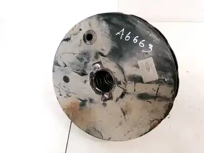 Автозапчастина б/у гальмівний серво для ford focus turnier (cak) 1.8 tddi turbodiesel cat посилання на oem iam 98ab2b195ch  0204021790 Автозапчастина б/у гальмівний серво для ford focus turnier (cak) 1.8 tddi turbodiesel cat посилання на oem iam 98ab2b195ch  0204021790
