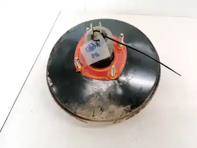 Second-hand car spare part brake servo for ford focus turnier (cak) 1.8 tddi turbodiesel cat oem iam references 98ab2b195ch Second-hand car spare part brake servo for ford focus turnier (cak) 1.8 tddi turbodiesel cat oem iam references 98ab2b195ch