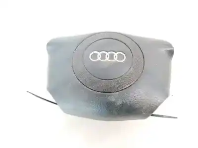 Автозапчасти б/у передняя левая подушка безопасности за audi a6 avant (4b5) 1.9 tdi ссылки oem iam 