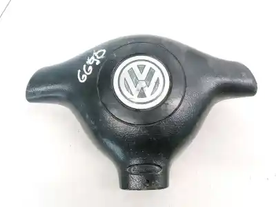 Peça sobressalente para automóvel em segunda mão airbag dianteiro esquerdo por volkswagen passat b5 (3b2) 1.8 t referências oem iam 3b0880201bk