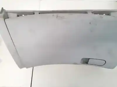 Second-hand car spare part GLOVE COMPARTMENT for KIA CEED, I 2006.12 - 2010.05  OEM IAM references 847601H000  LHD15091