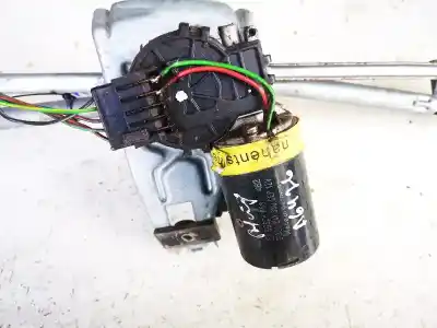 Second-hand car spare part front windshield wiper motor for audi 100 avant (c4) 2.5 tdi oem iam references 0390241330