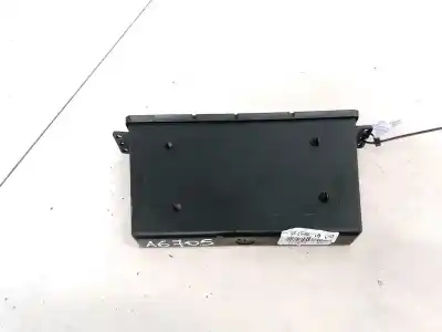 Peça sobressalente para automóvel em segunda mão porta luvas por hyundai getz (tb) 1.3 básico referências oem iam 847421c050