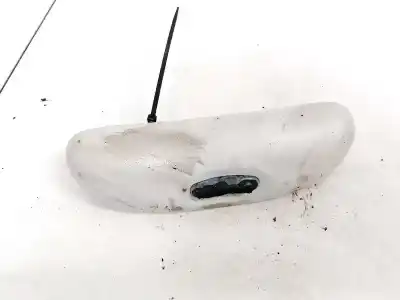 Peça sobressalente para automóvel em segunda mão porta luvas por hyundai getz (tb) 1.3 básico referências oem iam n66gf30