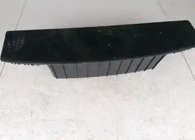 Peça sobressalente para automóvel em segunda mão porta luvas por kia ceed, i 2006.12 - 2010.05 1.6 93kw 2008.02 - 20012.05 referências oem iam 857161h600