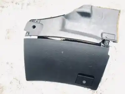 Pezzo di ricambio per auto di seconda mano scatola di guanti per audi 80 (811/813) 1.8 riferimenti oem iam 893863082