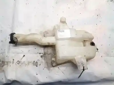 Pezzo di ricambio per auto di seconda mano deposito pulito per ford mondeo iii (b5y) 2.0 16v tddi / tdci riferimenti oem iam 1s7117618af