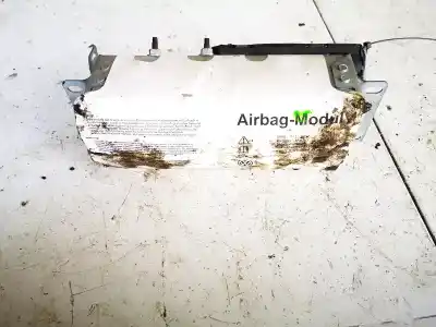 Автозапчасти б/у подушка безопасности передняя правая за skoda fabia (6y2/6y3) 1.9 sdi cat (asy) ссылки oem iam 6q0880204a