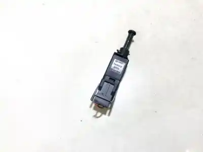 Second-hand car spare part switch for audi a3 (8l) 1.8 ambiente oem iam references 191945515a  