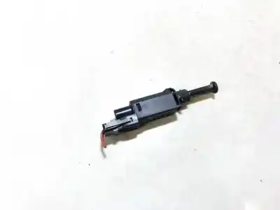 Second-hand car spare part switch for audi a3 (8l) 1.8 ambiente oem iam references 191945515a  