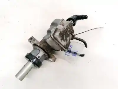 Автозапчастина б/у гальмівний насос для ford focus turnier (cak) 1.8 tddi turbodiesel cat посилання на oem iam    Автозапчастина б/у гальмівний насос для ford focus turnier (cak) 1.8 tddi turbodiesel cat посилання на oem iam