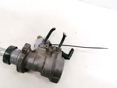 Автозапчастина б/у гальмівний насос для ford focus turnier (cak) 1.8 tddi turbodiesel cat посилання на oem iam    Автозапчастина б/у гальмівний насос для ford focus turnier (cak) 1.8 tddi turbodiesel cat посилання на oem iam