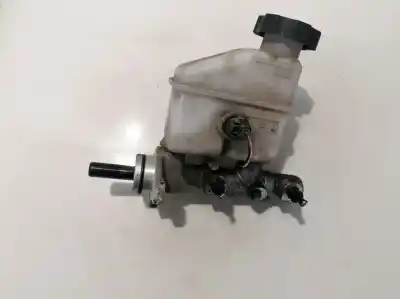 Peça sobressalente para automóvel em segunda mão bomba de travões por kia ceed, i 2006.12 - 2010.05 1.6 93kw 2008.02 - 20012.05 referências oem iam 