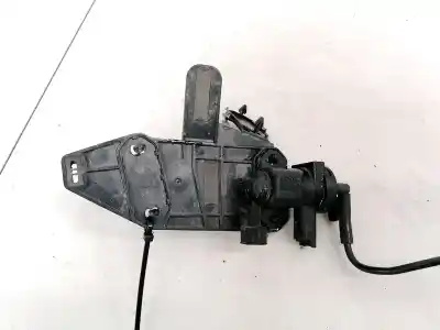Peça sobressalente para automóvel em segunda mão bomba de ar secundária por citroen c5 i (dc_) 2.0 hdi (dcrhyb) referências oem iam 0928400309